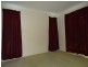 78 Elkhorn Avenue, Bellara QLD 4507