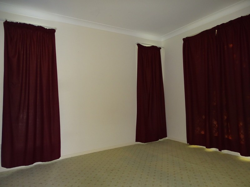 78 Elkhorn Avenue, Bellara QLD 4507
