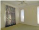 78 Elkhorn Avenue, Bellara QLD 4507