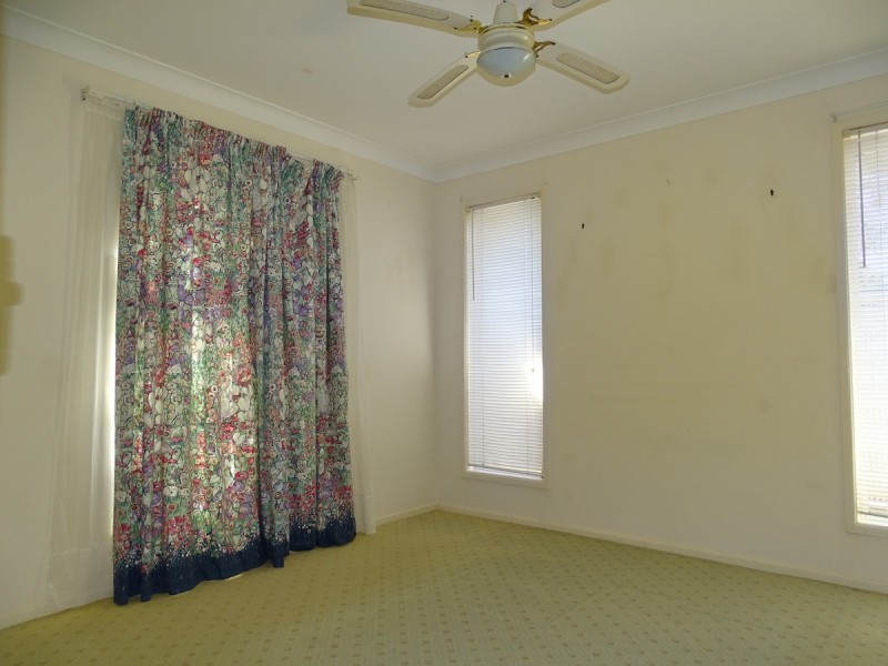 78 Elkhorn Avenue, Bellara QLD 4507