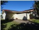 78 Elkhorn Avenue, Bellara QLD 4507