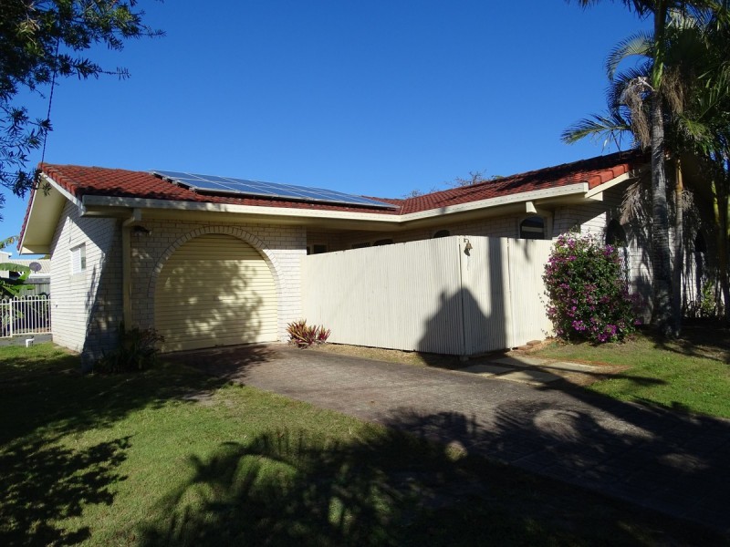 78 Elkhorn Avenue, Bellara QLD 4507