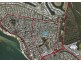 78 Elkhorn Avenue, Bellara QLD 4507
