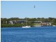 78 Elkhorn Avenue, Bellara QLD 4507