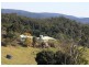 Lot 69 SP258974, 14-126 Sellin Road, Mount Mee QLD 4521