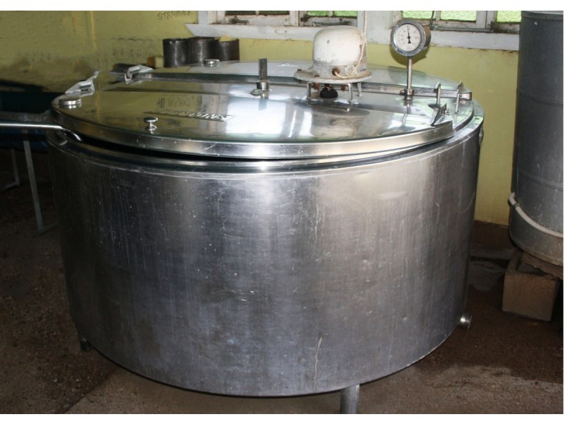 Lot 69 SP258974, 14-126 Sellin Road, Mount Mee QLD 4521