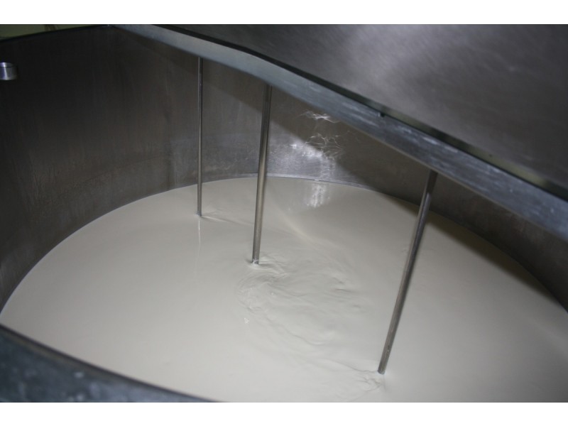 Lot 69 SP258974, 14-126 Sellin Road, Mount Mee QLD 4521