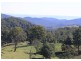 Lot 69 SP258974, 14-126 Sellin Road, Mount Mee QLD 4521