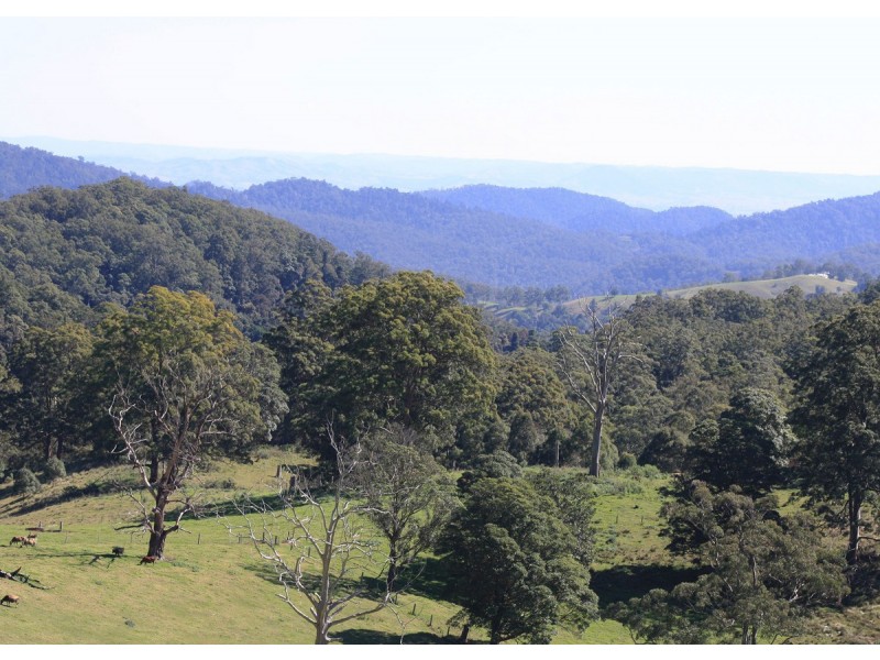 Lot 69 SP258974, 14-126 Sellin Road, Mount Mee QLD 4521