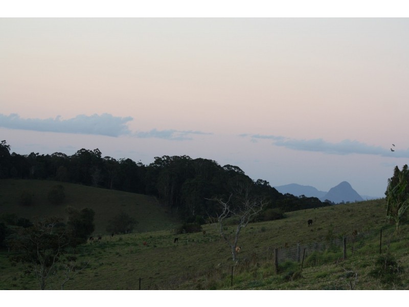 Lot 69 SP258974, 14-126 Sellin Road, Mount Mee QLD 4521