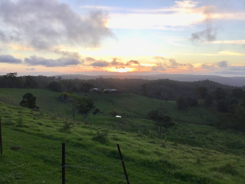 Lot 69 SP258974, 14-126 Sellin Road, Mount Mee QLD 4521