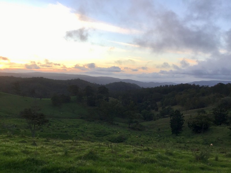 Lot 69 SP258974, 14-126 Sellin Road, Mount Mee QLD 4521