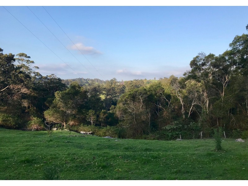 Lot 69 SP258974, 14-126 Sellin Road, Mount Mee QLD 4521