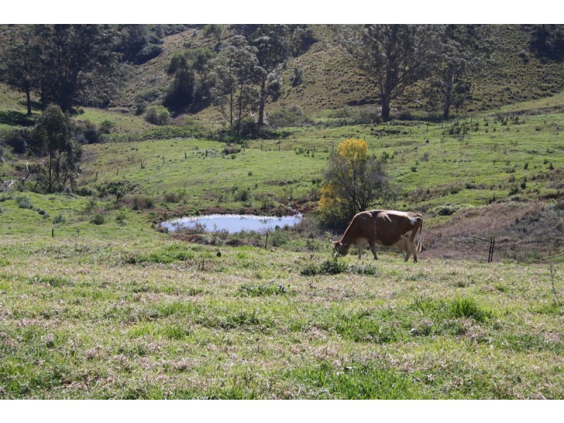 Lot 69 SP258974, 14-126 Sellin Road, Mount Mee QLD 4521