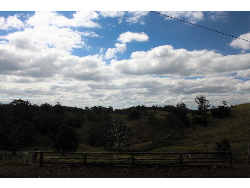 Lot 69 SP258974, 14-126 Sellin Road, Mount Mee QLD 4521