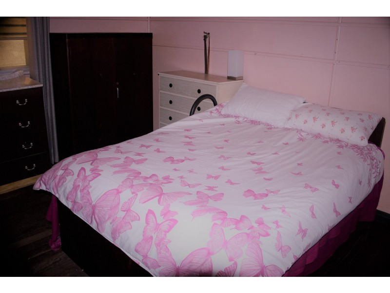 Lot 69 SP258974, 14-126 Sellin Road, Mount Mee QLD 4521