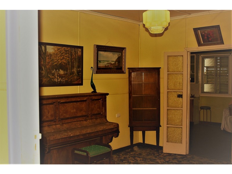 Lot 69 SP258974, 14-126 Sellin Road, Mount Mee QLD 4521