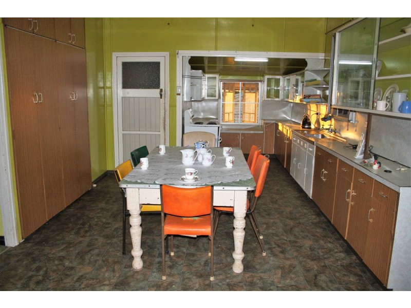 Lot 69 SP258974, 14-126 Sellin Road, Mount Mee QLD 4521