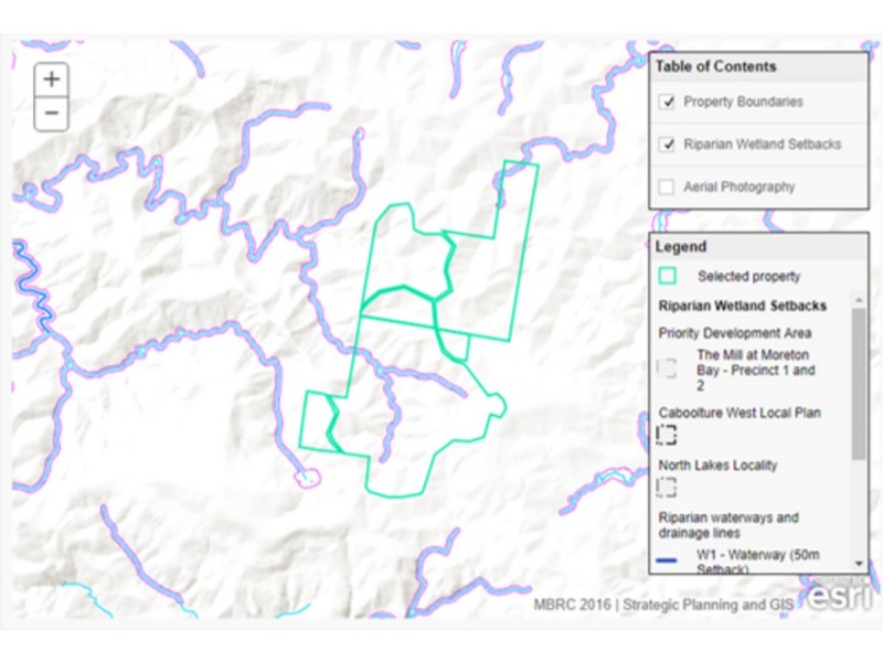 Lot 69 SP258974, 14-126 Sellin Road, Mount Mee QLD 4521