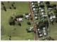 1153 Mount Mee Road, Mount Mee QLD 4521