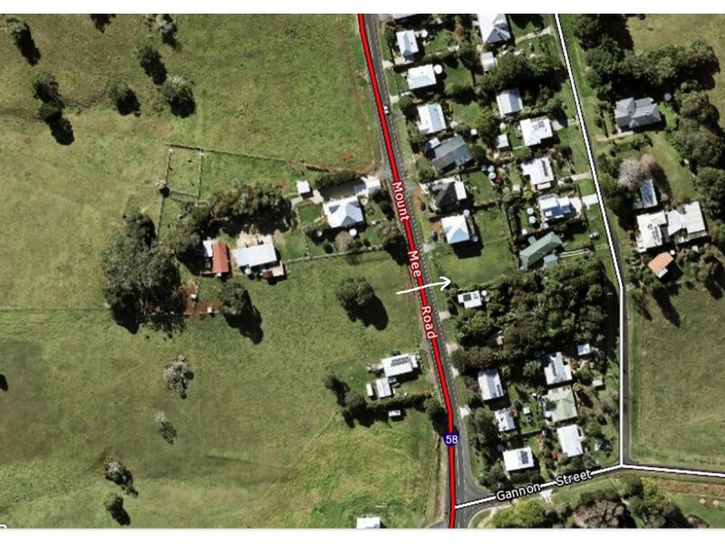 1153 Mount Mee Road, Mount Mee QLD 4521