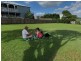 1153 Mount Mee Road, Mount Mee QLD 4521