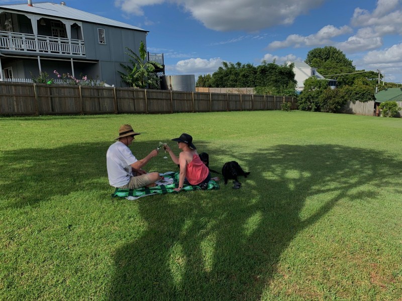 1153 Mount Mee Road, Mount Mee QLD 4521