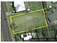 1153 Mount Mee Road, Mount Mee QLD 4521