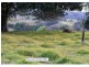 1153 Mount Mee Road, Mount Mee QLD 4521