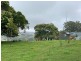 1153 Mount Mee Road, Mount Mee QLD 4521