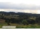 1153 Mount Mee Road, Mount Mee QLD 4521