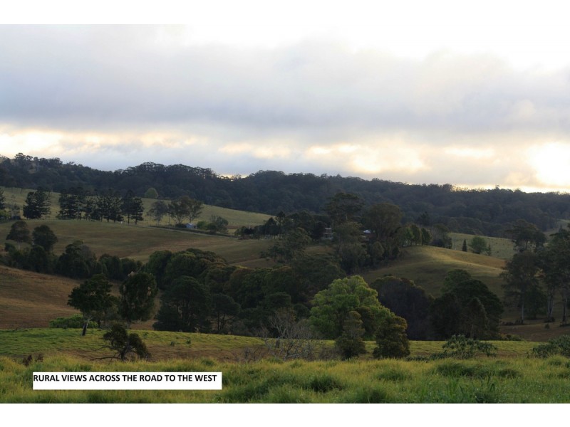1153 Mount Mee Road, Mount Mee QLD 4521