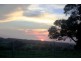 1153 Mount Mee Road, Mount Mee QLD 4521