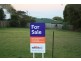 1153 Mount Mee Road, Mount Mee QLD 4521