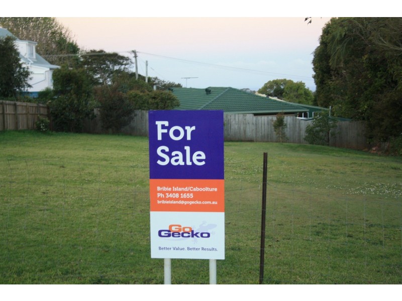 1153 Mount Mee Road, Mount Mee QLD 4521