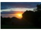 1153 Mount Mee Road, Mount Mee QLD 4521
