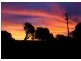 1153 Mount Mee Road, Mount Mee QLD 4521