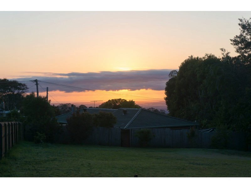 1153 Mount Mee Road, Mount Mee QLD 4521