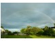 1153 Mount Mee Road, Mount Mee QLD 4521