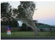 1153 Mount Mee Road, Mount Mee QLD 4521