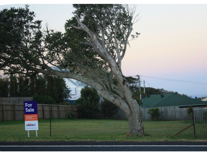 1153 Mount Mee Road, Mount Mee QLD 4521