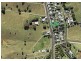 1153 Mount Mee Road, Mount Mee QLD 4521