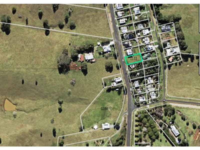 1153 Mount Mee Road, Mount Mee QLD 4521