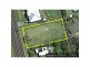 1153 Mount Mee Road, Mount Mee QLD 4521 Floorplan