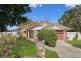 20 Parer Crescent, Morayfield QLD 4506