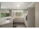 20 Parer Crescent, Morayfield QLD 4506