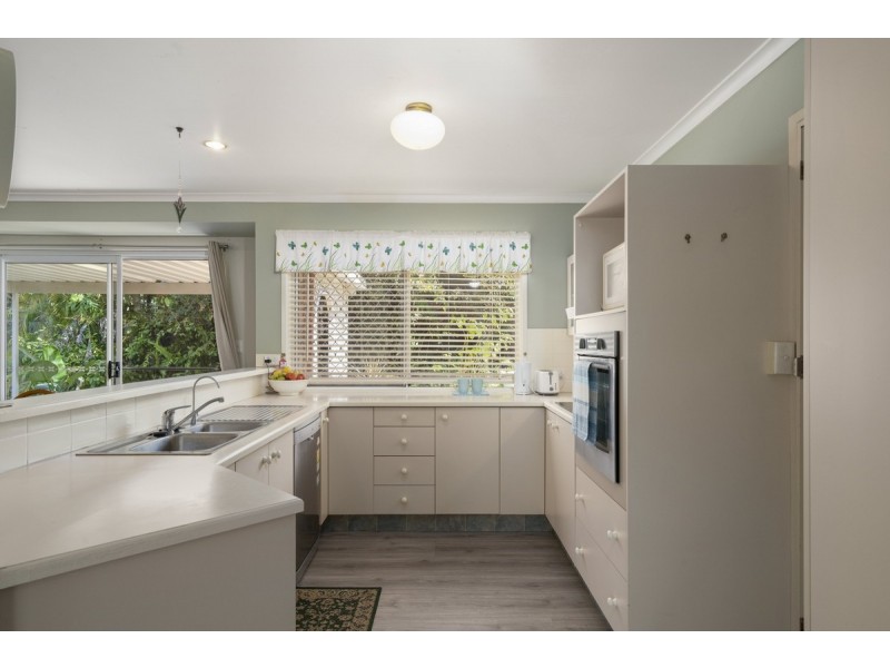 20 Parer Crescent, Morayfield QLD 4506