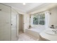 20 Parer Crescent, Morayfield QLD 4506