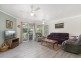 20 Parer Crescent, Morayfield QLD 4506