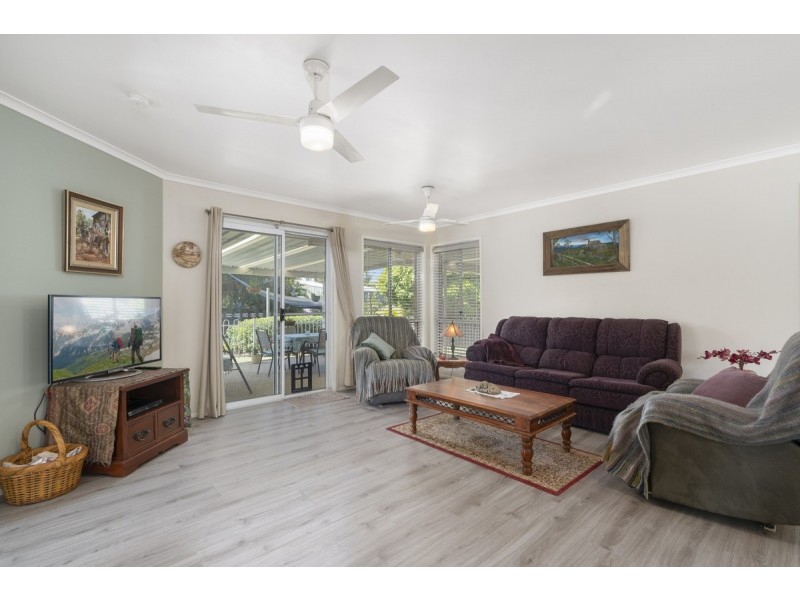 20 Parer Crescent, Morayfield QLD 4506